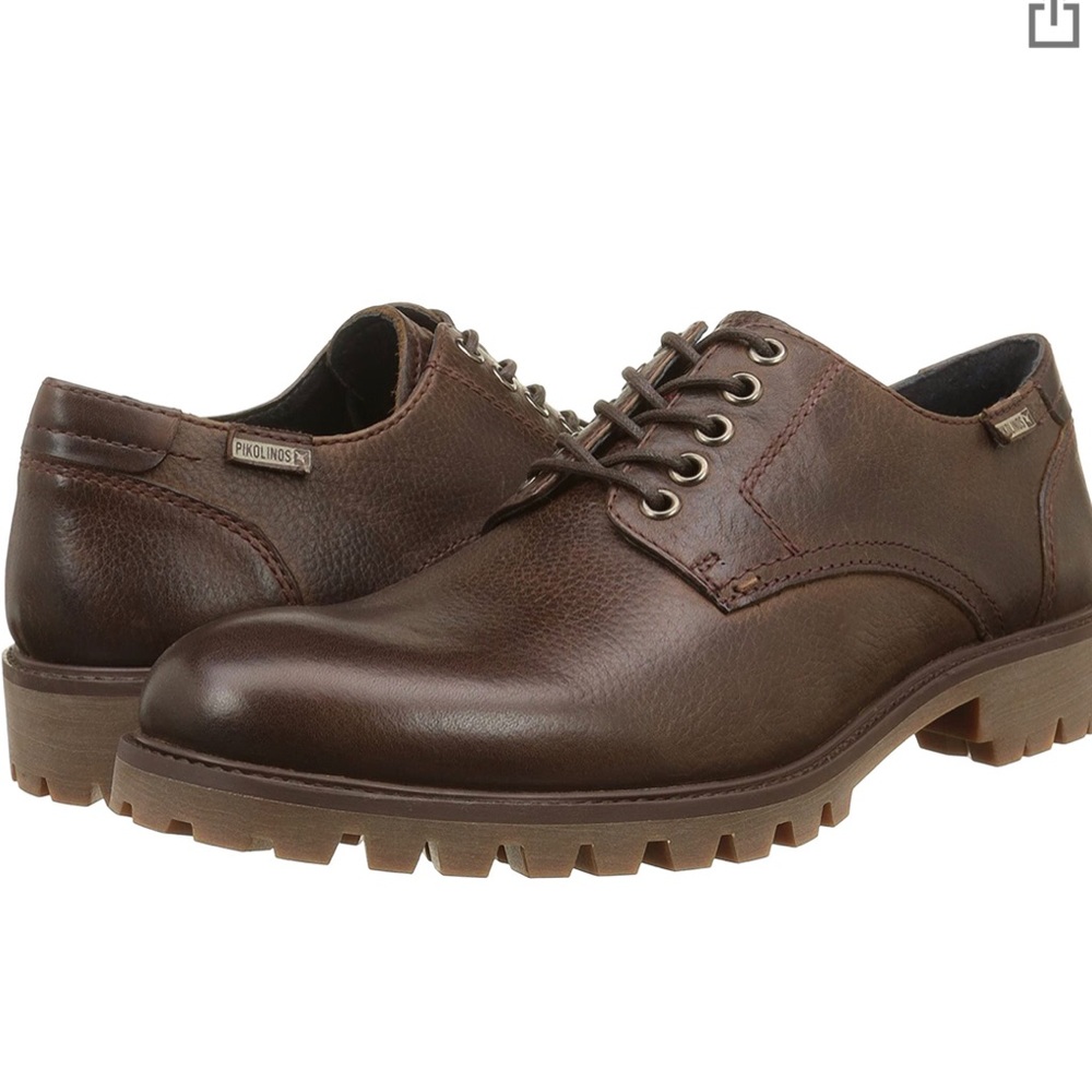 Pikolinos OFFER Men’s Dress Shoes